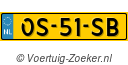OS-51-SB