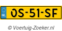 OS-51-SF