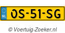 OS-51-SG