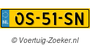 OS-51-SN