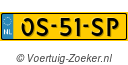 OS51SP