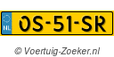 OS51SR