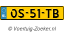 OS-51-TB