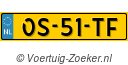 OS51TF