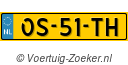 OS-51-TH