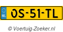 OS51TL