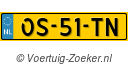 OS-51-TN