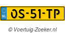 OS-51-TP