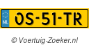 OS-51-TR