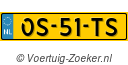 OS-51-TS