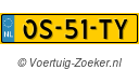 OS51TY