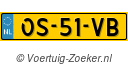 OS51VB