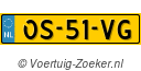 OS-51-VG