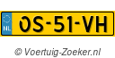 OS51VH