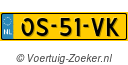 OS51VK
