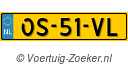 OS51VL