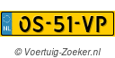 OS-51-VP