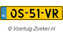 OS51VR