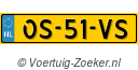 OS-51-VS