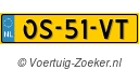 OS-51-VT