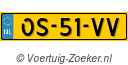 OS51VV