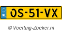 OS51VX