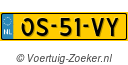 OS-51-VY