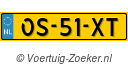 OS51XT