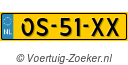 OS51XX