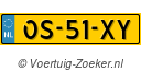OS51XY