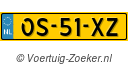 OS-51-XZ