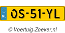 OS-51-YL