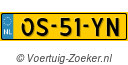 OS-51-YN