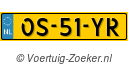 OS51YR