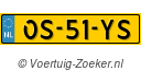 OS51YS
