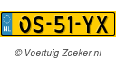 OS51YX