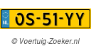OS51YY