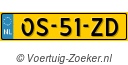 OS-51-ZD