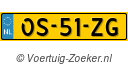 OS51ZG