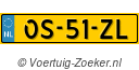 OS51ZL