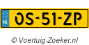 OS-51-ZP