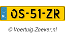 OS51ZR