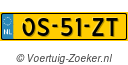 OS51ZT