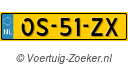 OS-51-ZX