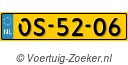 OS-52-06