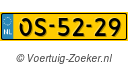 OS-52-29