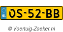 OS52BB