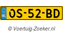 OS-52-BD