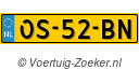 OS-52-BN