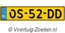 OS52DD